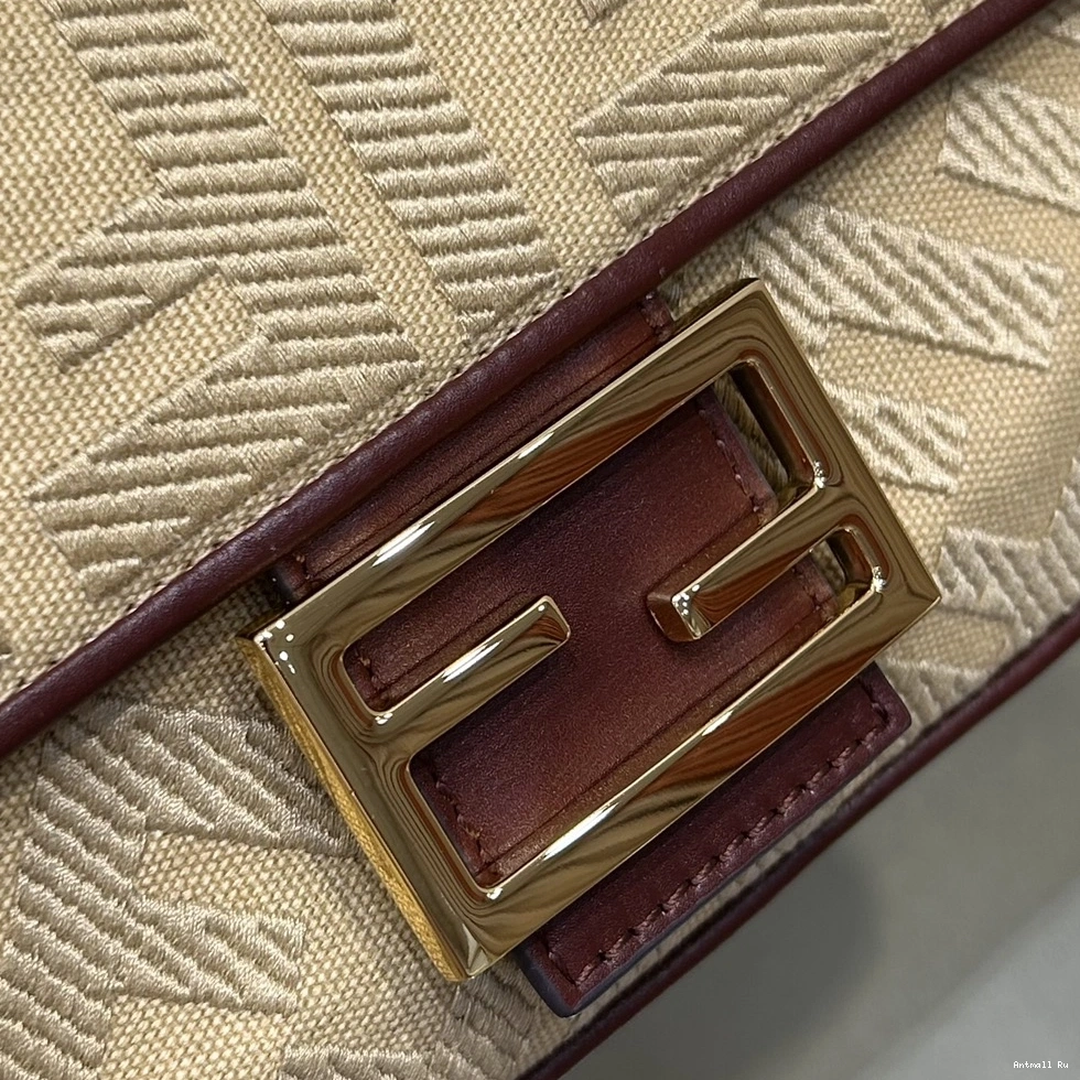 Bags EyeCatching Satchel 69728 Fendi 0712